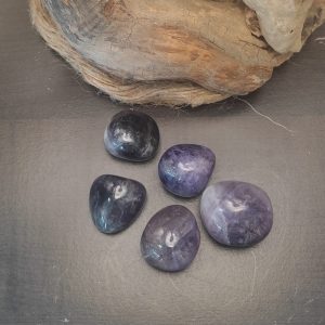 améthyste améthyste