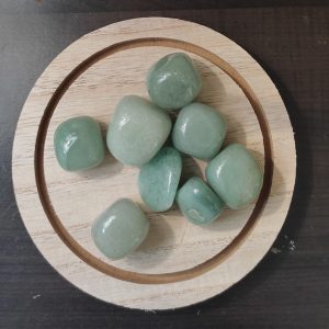 aventurine verte aventurine verte