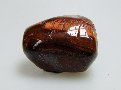 pierre oeil de taureau pierre oeil de taureau