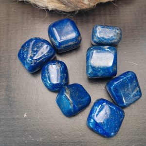 pierre lapis lazuli Pierre lapis lazuli