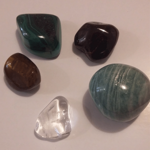 pack-douleurs-articulaires pack les douleurs articulaires