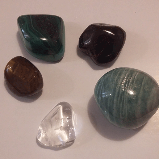 pack-douleurs-articulaires pack les douleurs articulaires