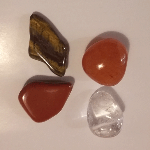 pack-estime-de-soi pack " l'estime de soi"