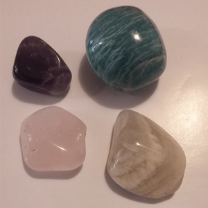 pack-grossesse pack pour "grossesse"