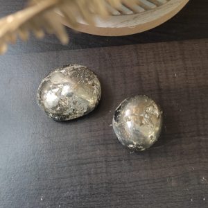 pierre pyrite pierre pyrite