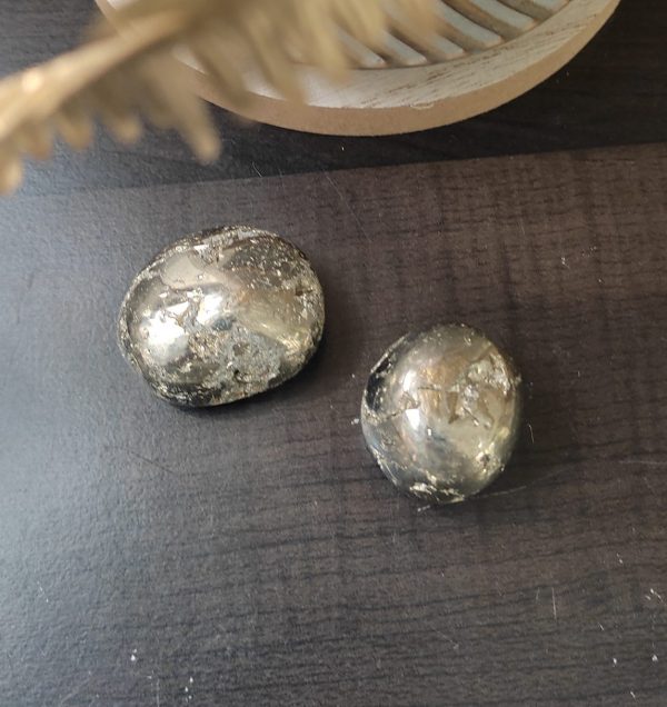 pierre pyrite pierre pyrite