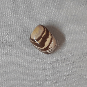 jaspe-zebre Pierre jaspe zébré