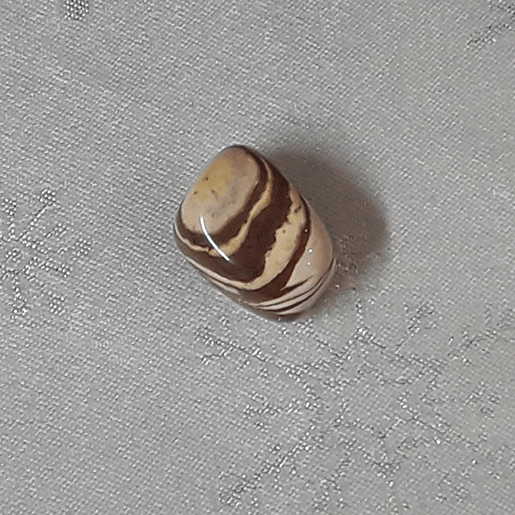 jaspe-zebre Pierre jaspe zébré