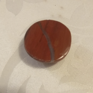 jaspe-rouge-demi-lune jaspe rouge demi-lune