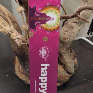 encens happy yoga encens happy yoga