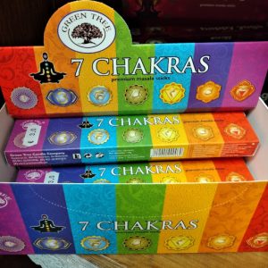 encens-7-chakra Encens 7 chakras