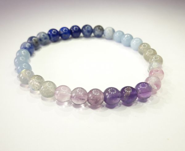 bracelet élémentaire vent 4 bracelet élémentaire vent