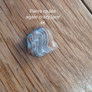 agate du botswana agate du bostwana