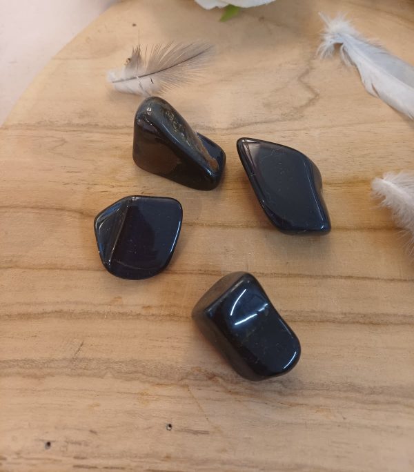 oeil de faucon oeil de faucon