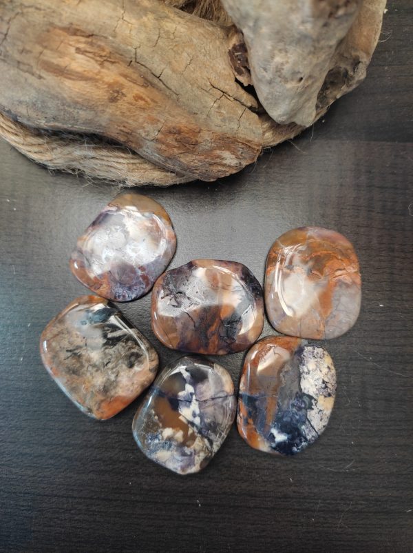 Tiffany stone Tiffany stone