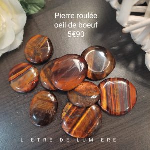 Oeil de boeuf Oeil de boeuf