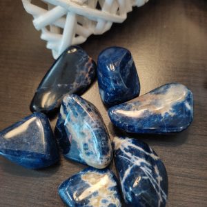 pierre sodalite