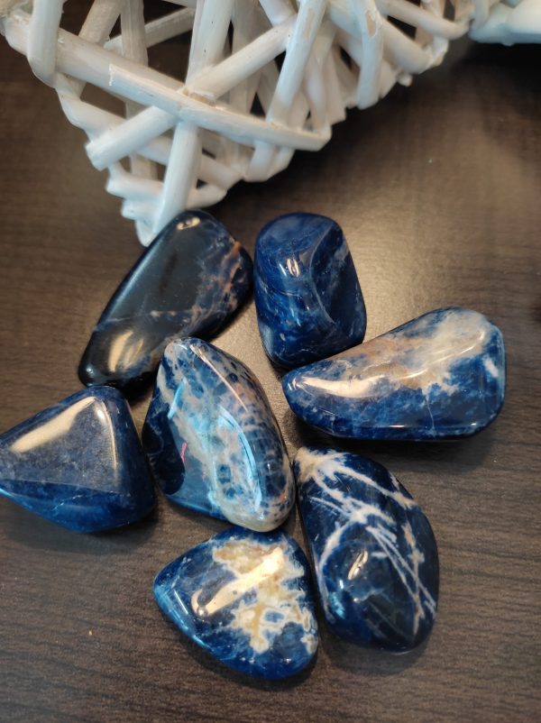 pierre sodalite