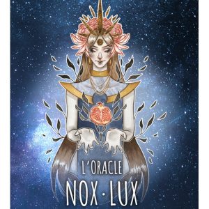 L 'Oracle NOX-LUX