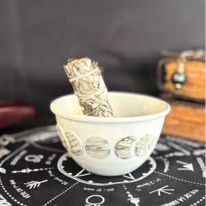 bol de fumigation bol de fumigation