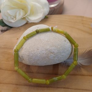 bracelet serpentine bracelet serpentine