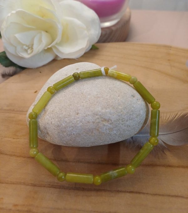 bracelet serpentine bracelet serpentine