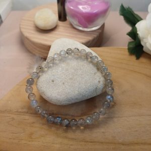 bracelet labradorite bracelet labradorite