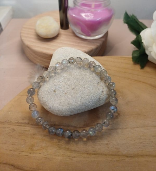 bracelet labradorite bracelet labradorite