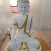 bouddha blanc(6) bouddha blanc