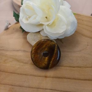 PI chinois en œil de tigre(14) PI chinois en œil de tigre