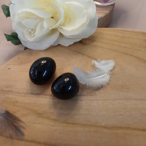 pierre Onyx pierre Onyx