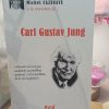 Carl Gustav Jung