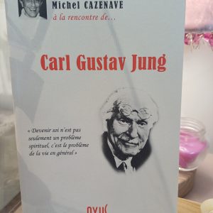 Carl Gustav Jung Carl Gustav Jung