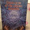 Aperçus d’un autre monde