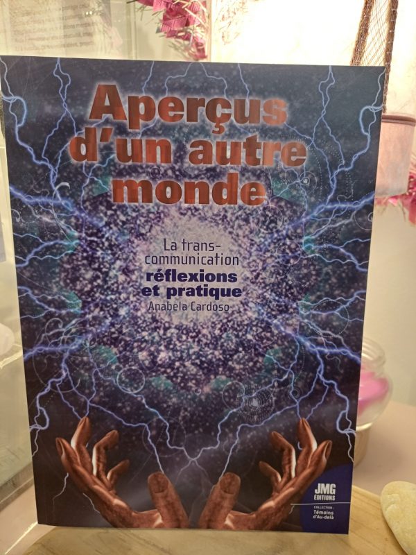 Aperçus d’un autre monde