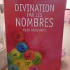 Divination par les nombres pour débutants
