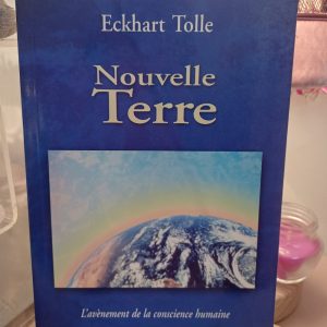 Nouvelle Terre