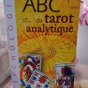 ABC du Tarot Analytique