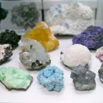 Les 10 pierres indispensables pour débuter en lithothérapie