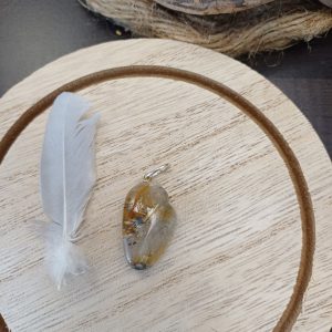20261006_160410 Pendentif Cristal Rutile